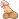 Dick :dick: