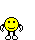 Flip Boid :boid: