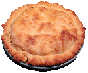 :pie: